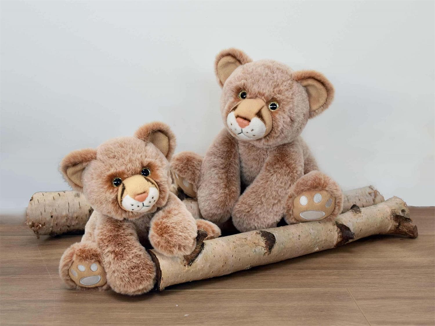 Bébé Lav 3