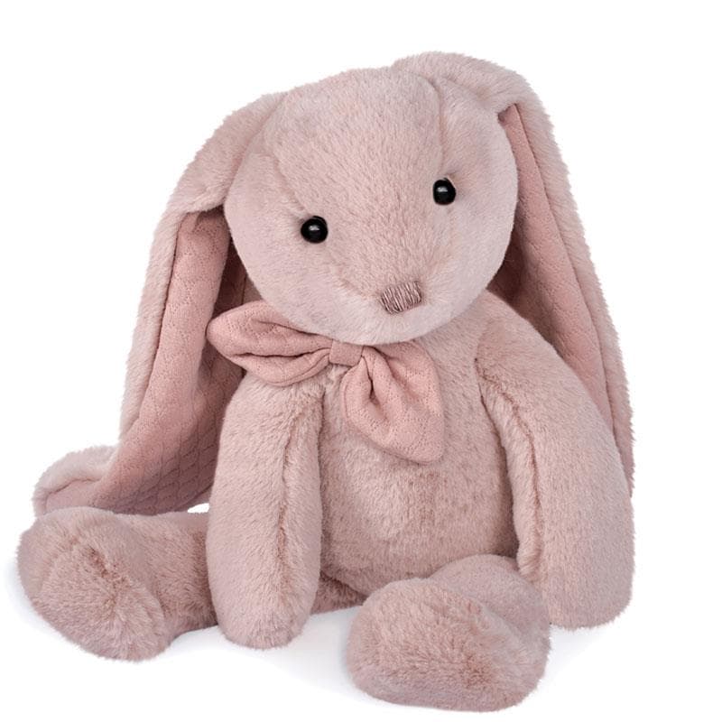 Zec rosé 40 cm 1