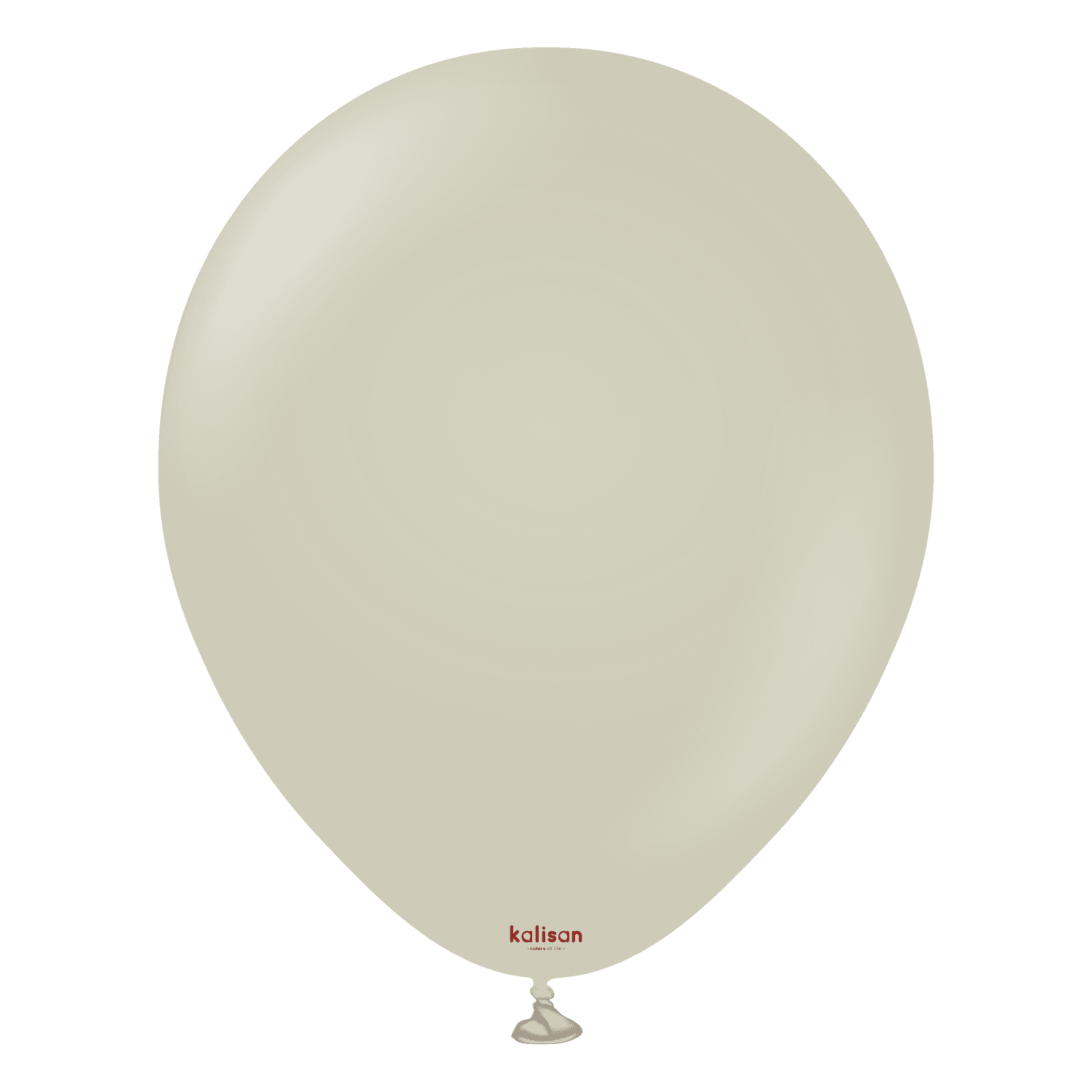 Balon Retro Stone 12" 1