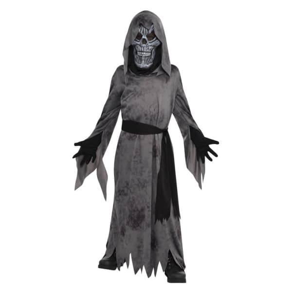 Kostim Ghastly Ghoul 12 - 14 godina 1