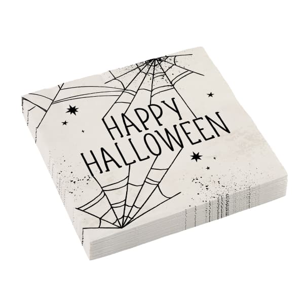 Spiderweb salvete 1