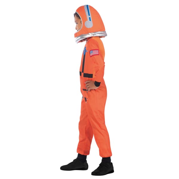 Kostim astronaut 10 - 12 godina 2