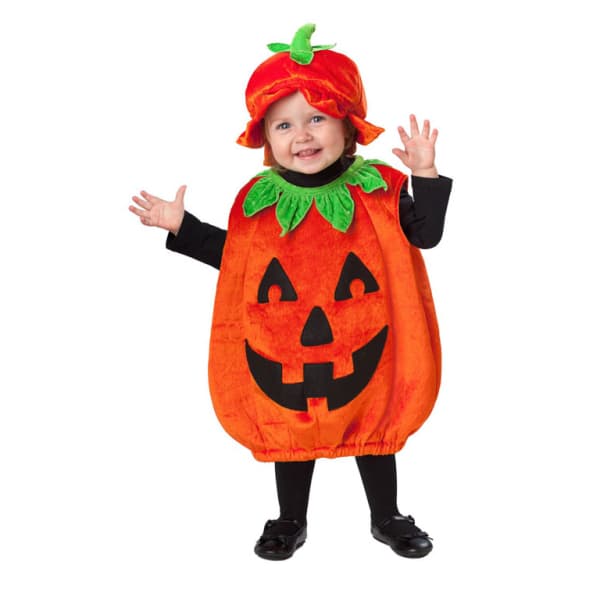 Kostim Pumpkin Patch Cutie 12 - 24 mjeseci 1