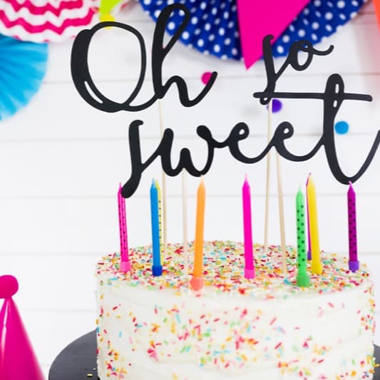 Šarene svjećice 6/1 2