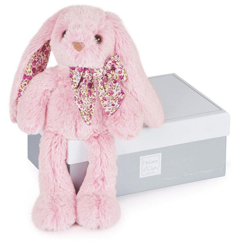 Zec rose 25 cm 2