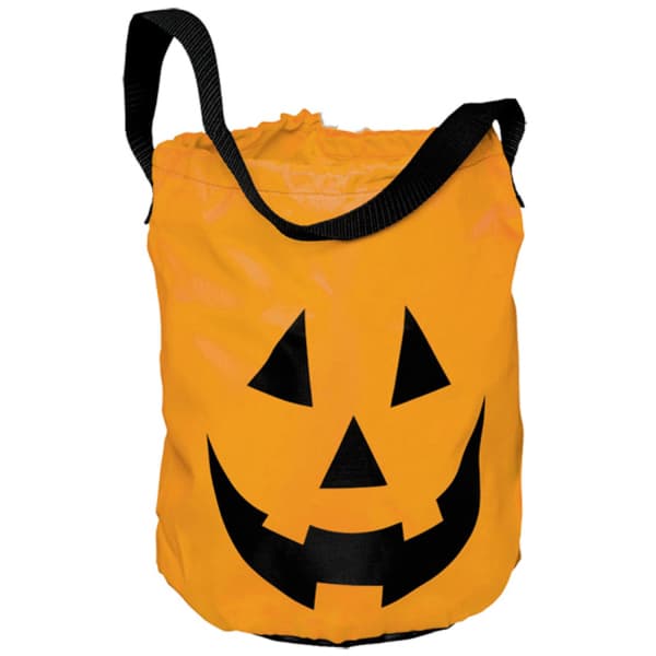 Halloween torba 1