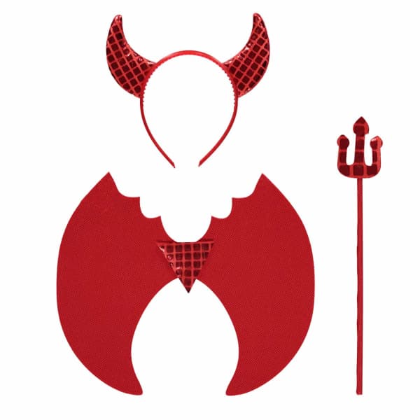 Set Devil 1