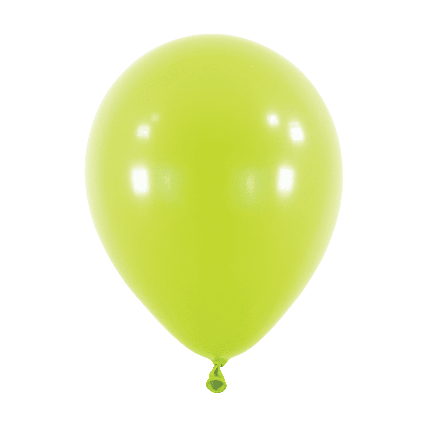 Balon Fashion Kiwi 11" 1