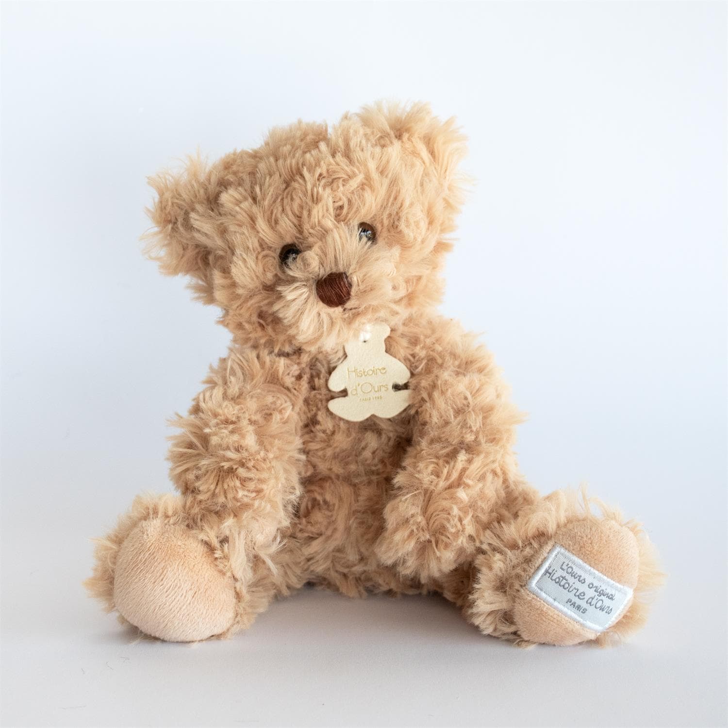 Medo vintage 27cm 1