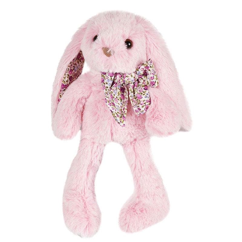 Zec rose 25 cm 1