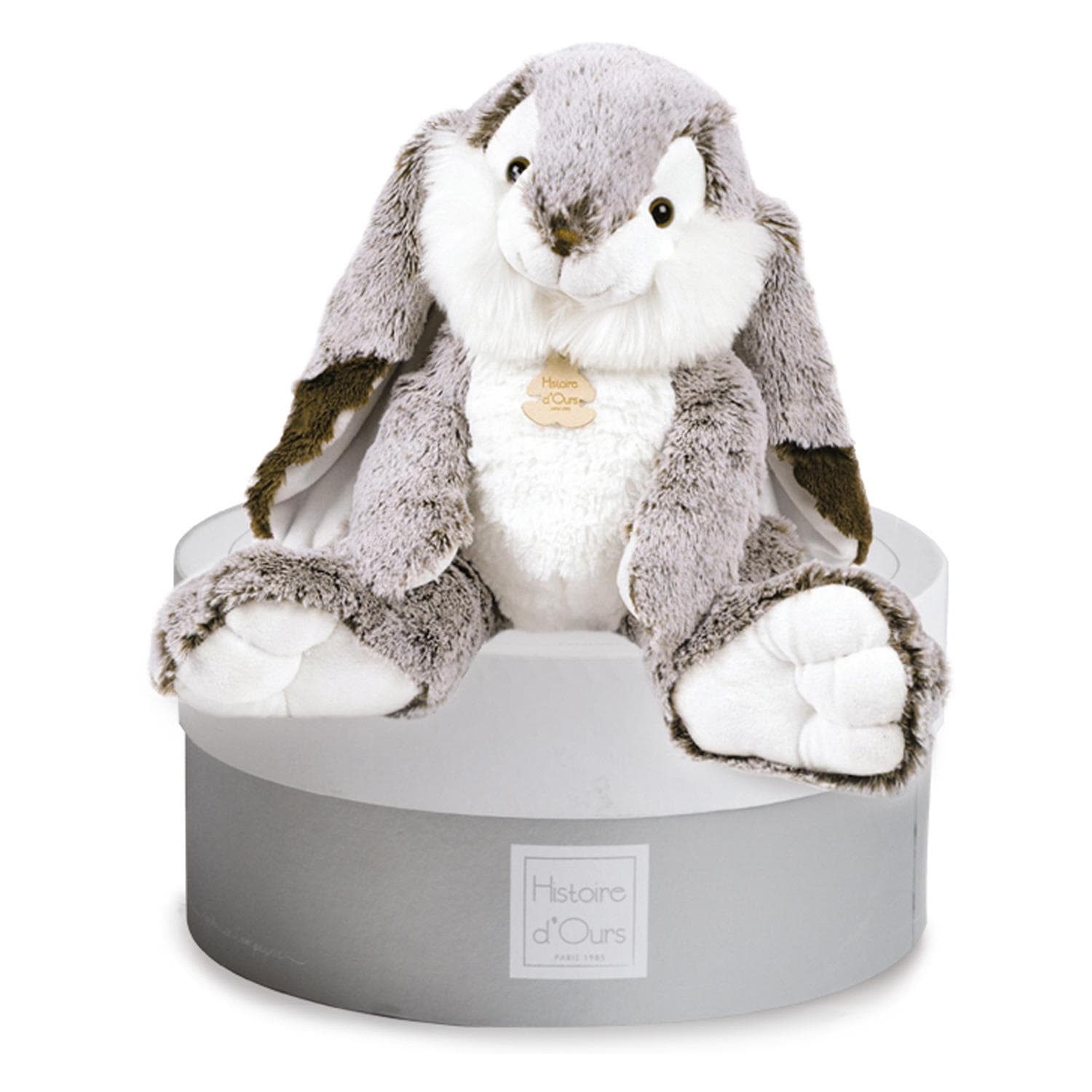 Zec Marius 30 cm 1