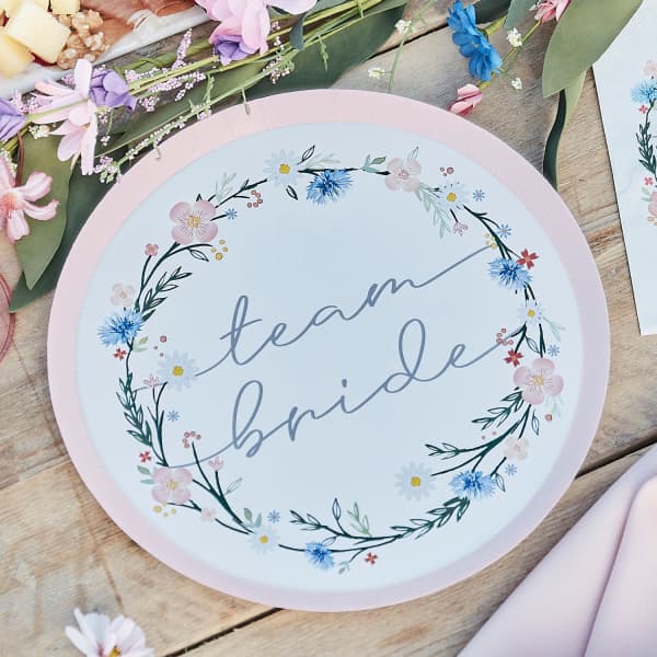 Boho team bride tanjiri 2