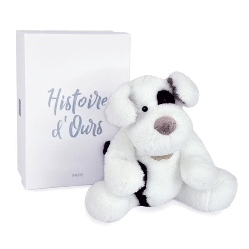 Pas Noopy 30 cm 2