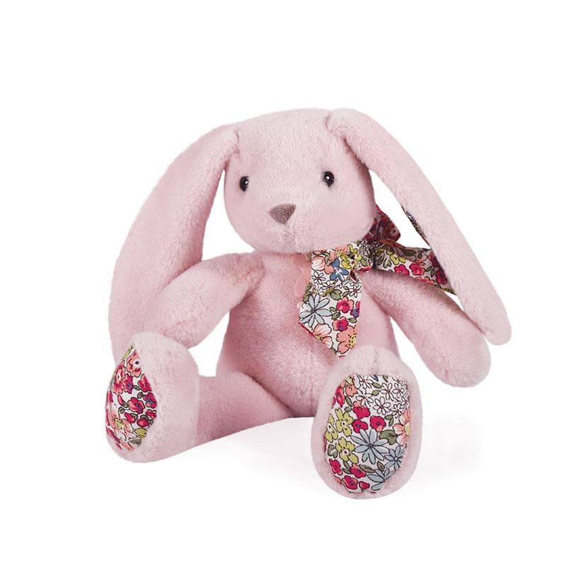 Zec rosé 25 cm 1