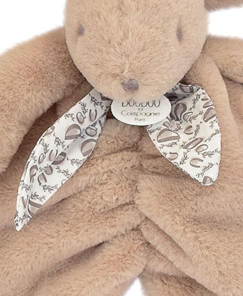 Zec DouDou sand 2