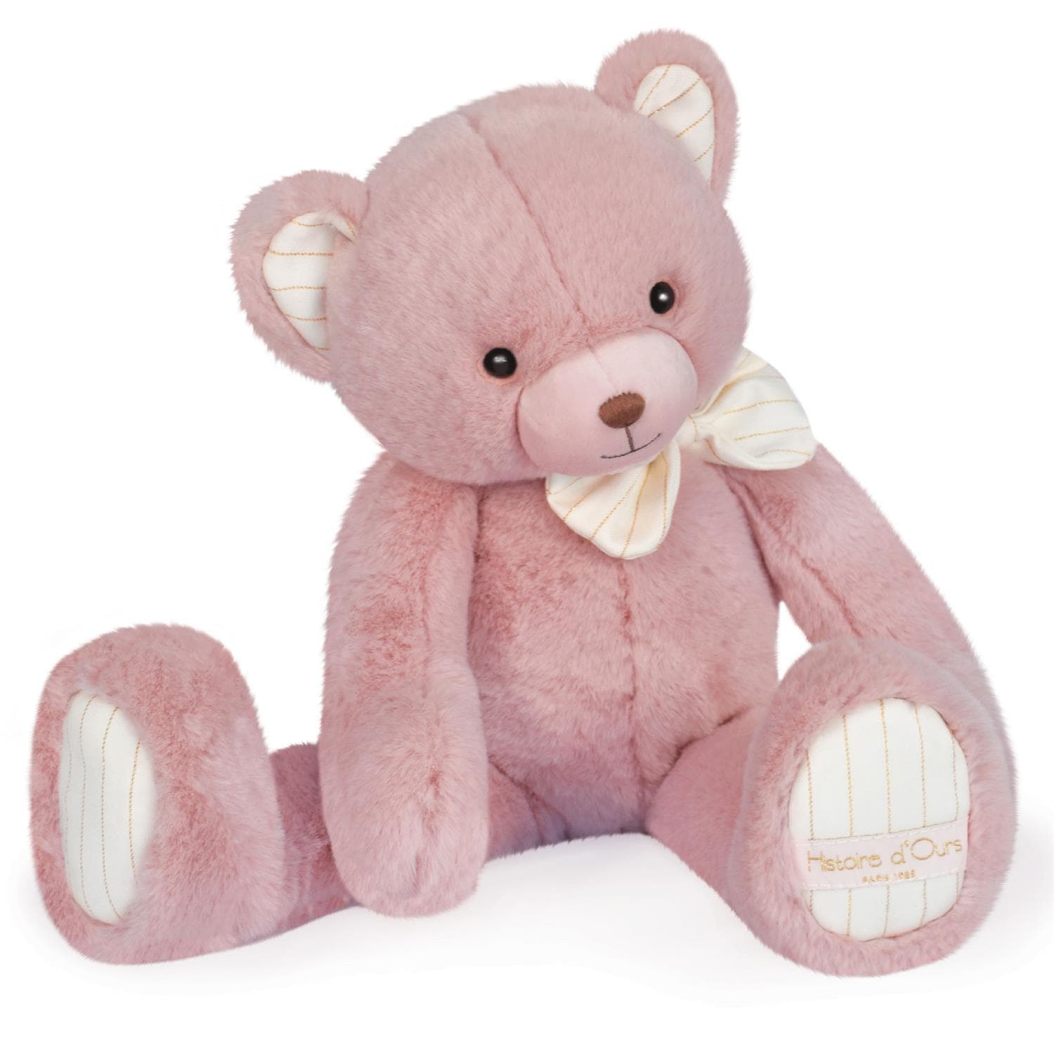 Medo rosé 40 cm 1
