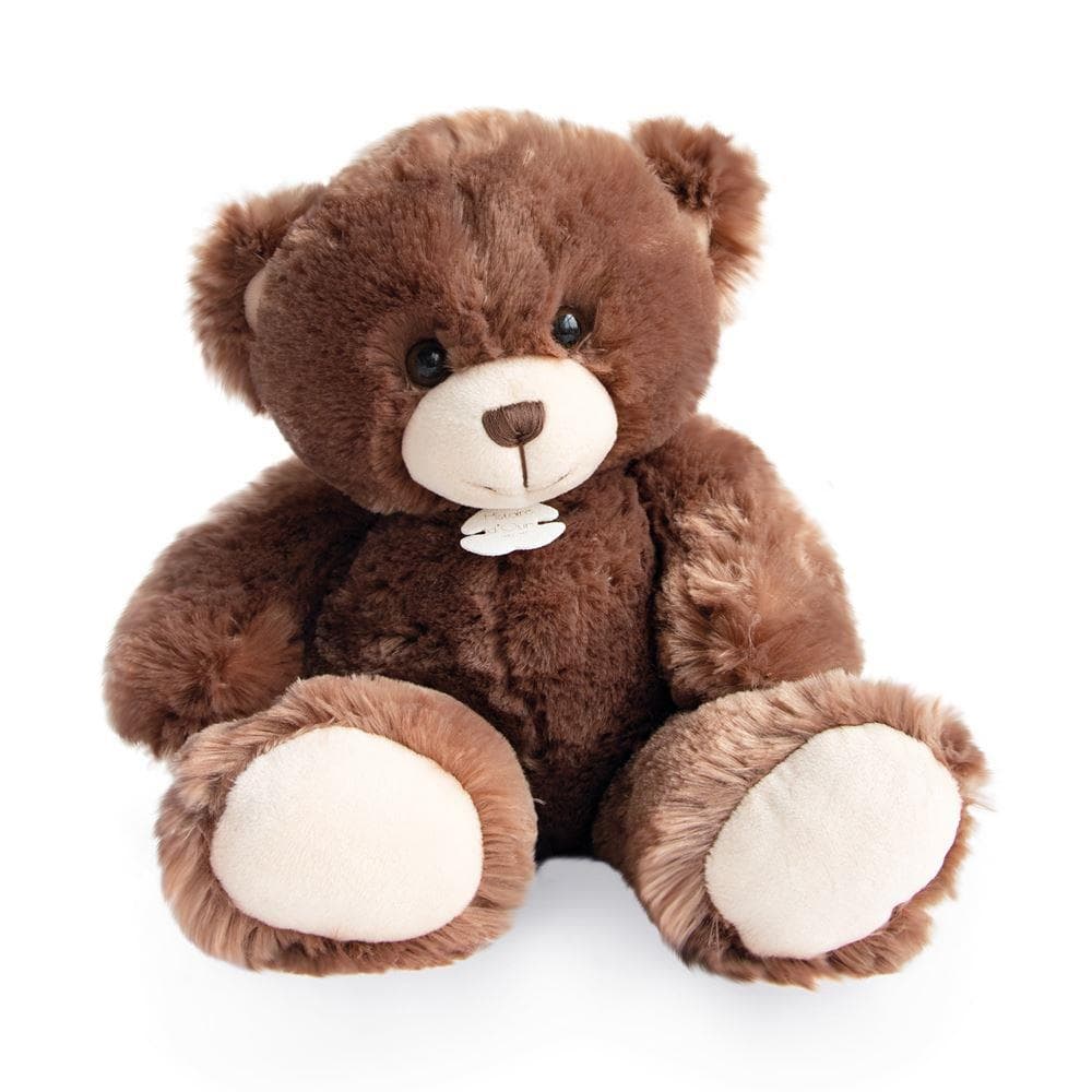 Medo Bellydou - smeđi 40cm 1