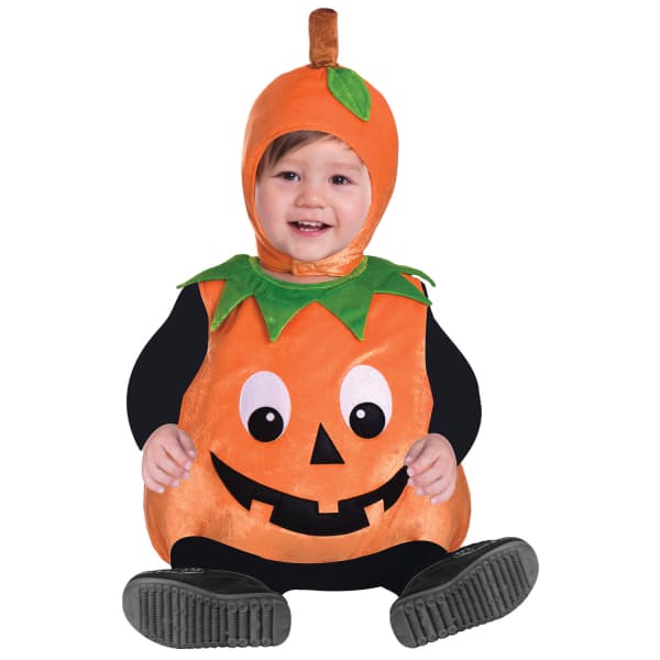 Kostim Pumpkin Cutie Pie 2 - 3 godine 1