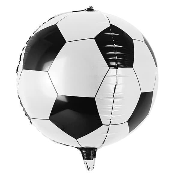 Fudbal balon 1