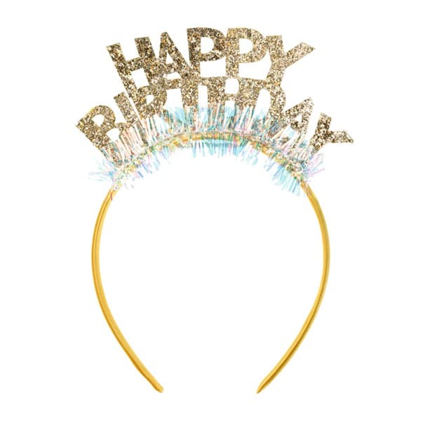 Rajf Happy Birthday 1