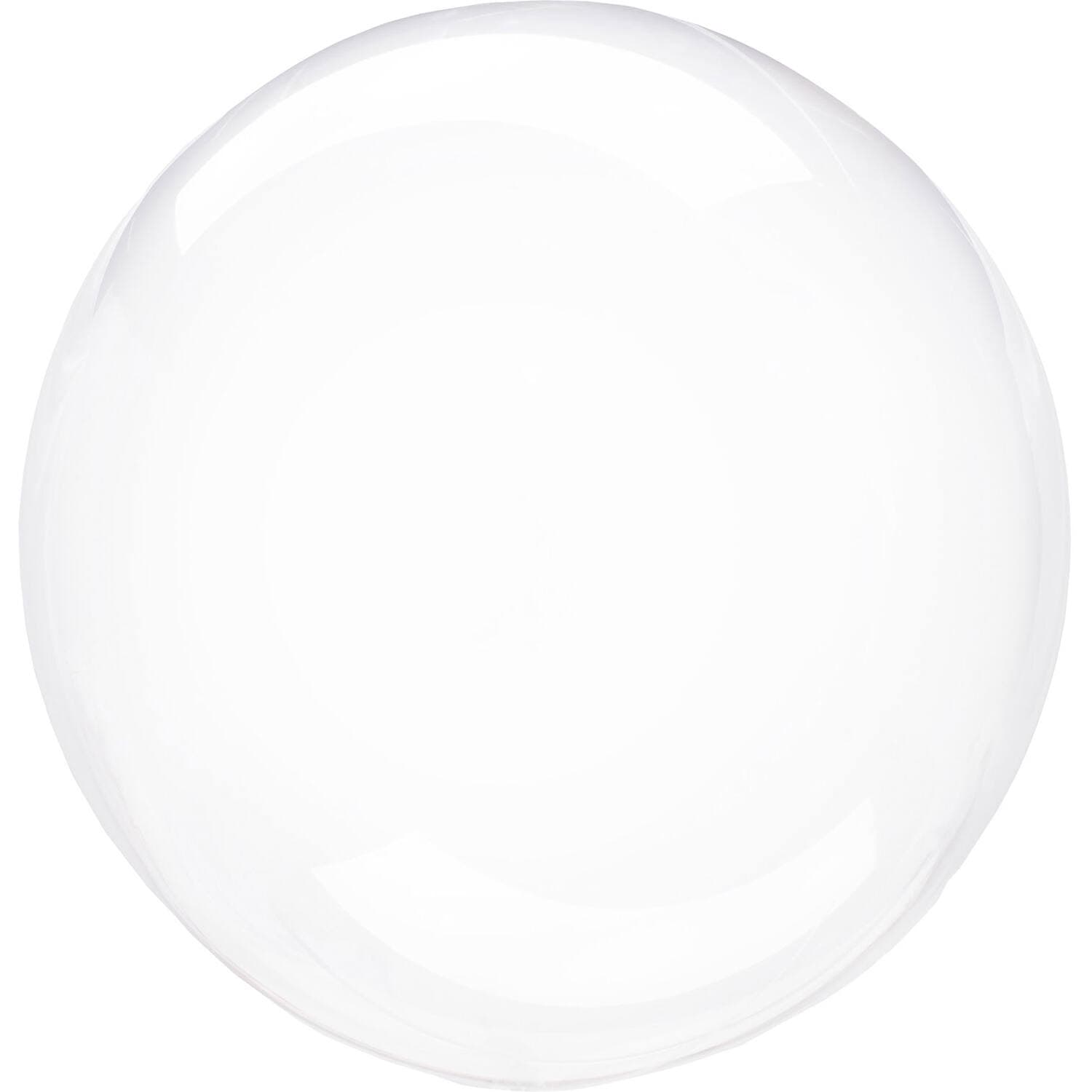 Bubble providni 1