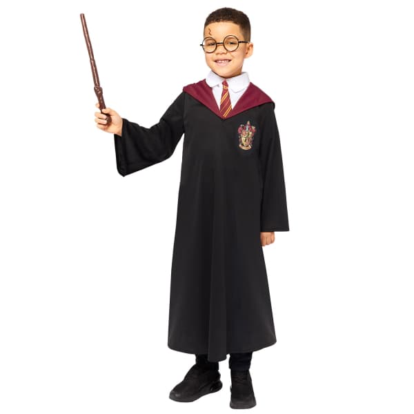 Kostim Harry Potter 8 - 10 godina 1