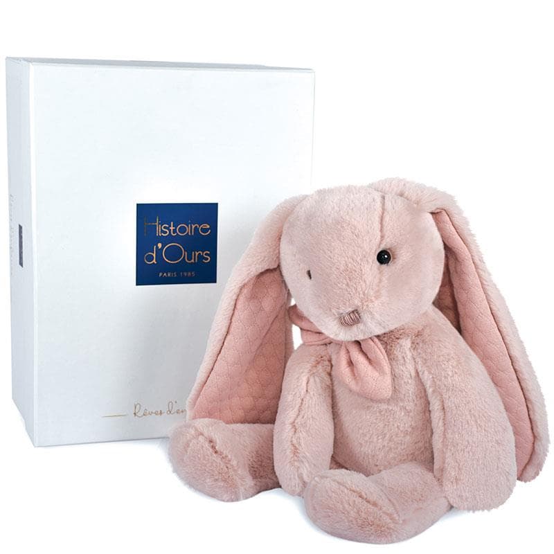 Zec rosé 40 cm 2