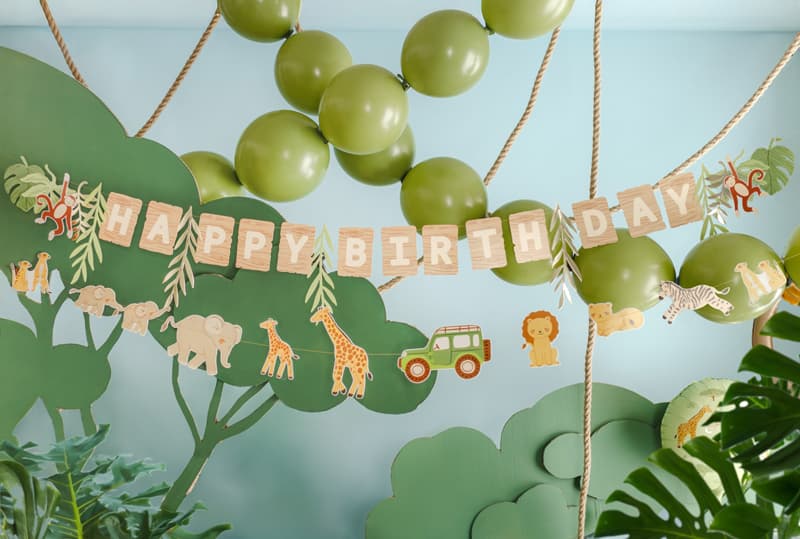 Safari HBD baner 2