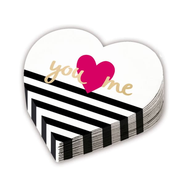 Everyday love salvete 1