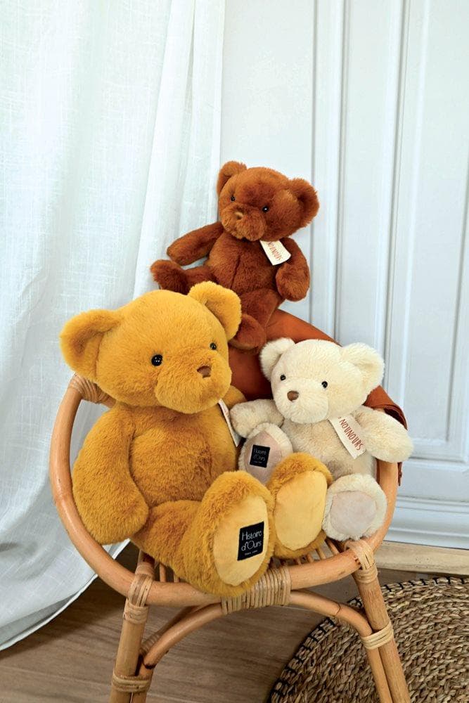 Medo kapućino 28 cm 2
