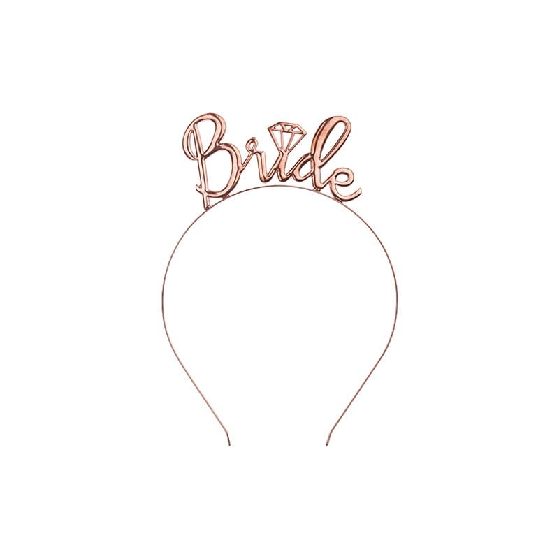 Bride rose gold rajf 1