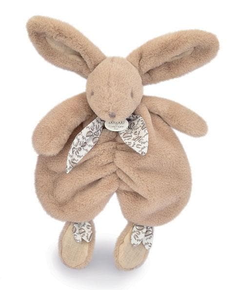 Zec DouDou sand 1