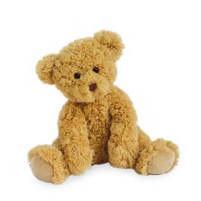 Medo vintage 34cm 1