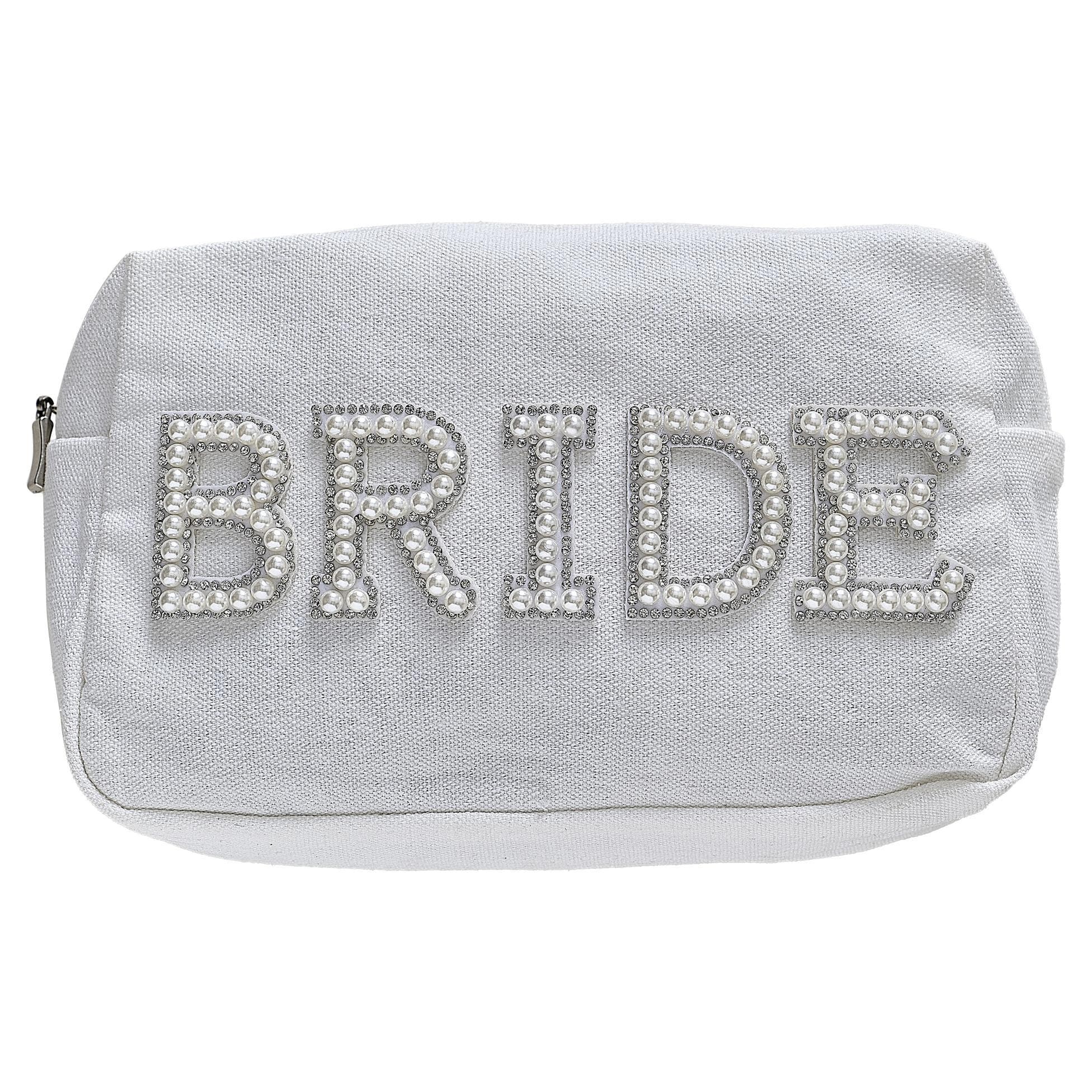 Bride neseser 2