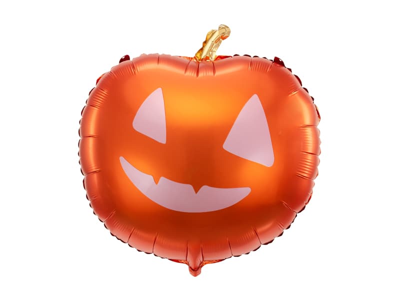 Bundeva folija balon 1