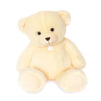Medo Bellydou - crème 60cm 1