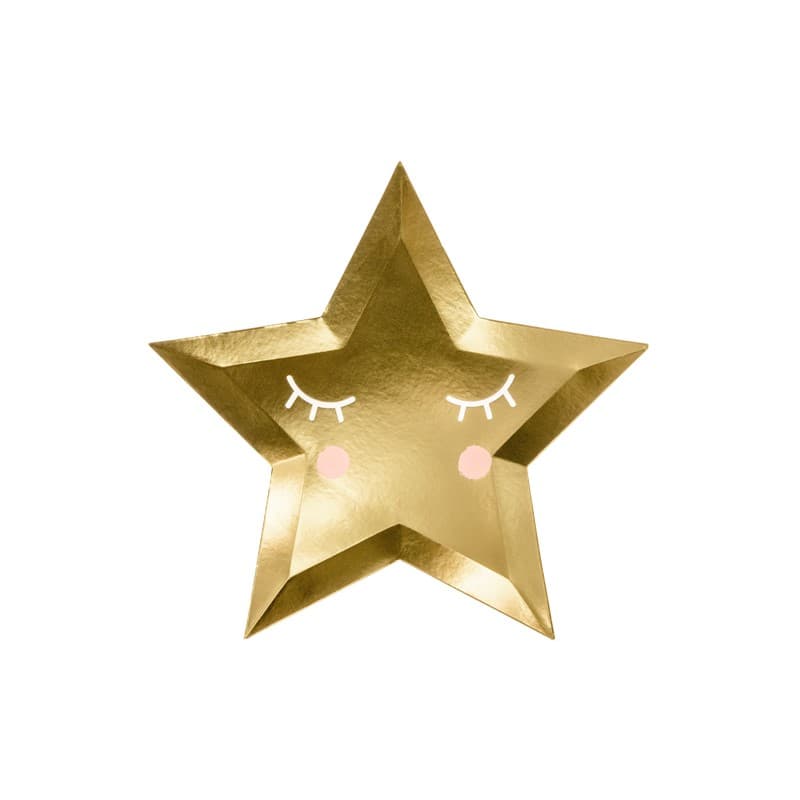 Little star tanjiri 1