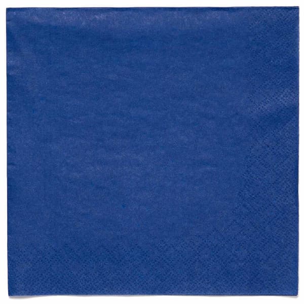 Blueberry salvete 1
