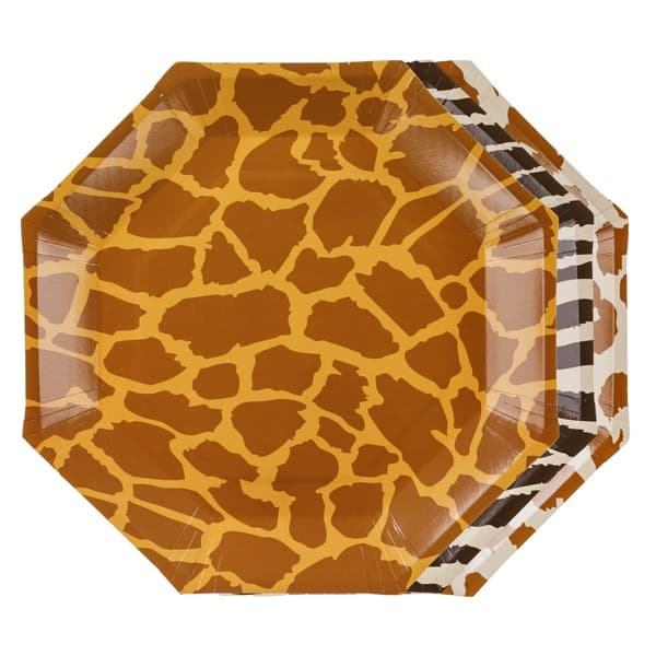 Safari tanjiri 1