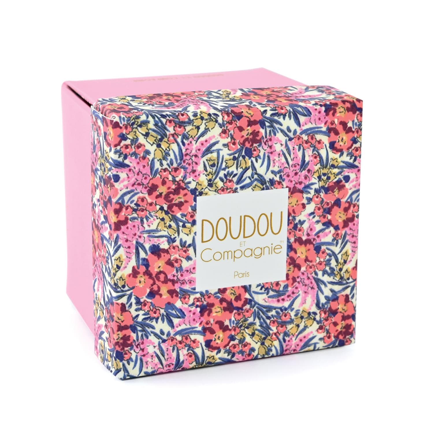 BOH'AIME- Jelen 2