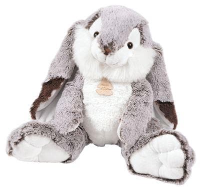Zec Marius 40cm 1