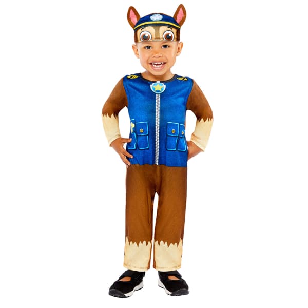 Kostim Paw Patrol Chase 2 - 3 godine 1