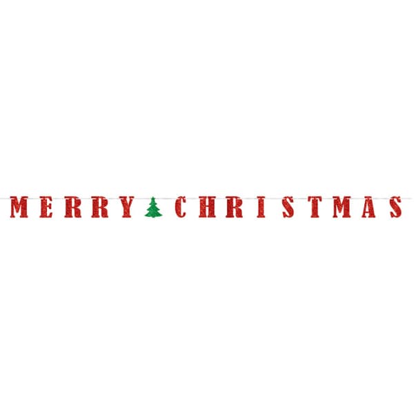 Merry Christmas baner 1