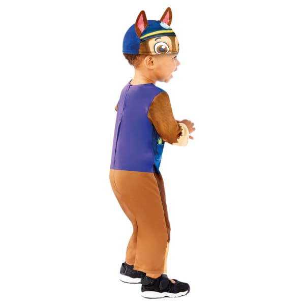 Kostim Paw Patrol Chase 2 - 3 godine 2