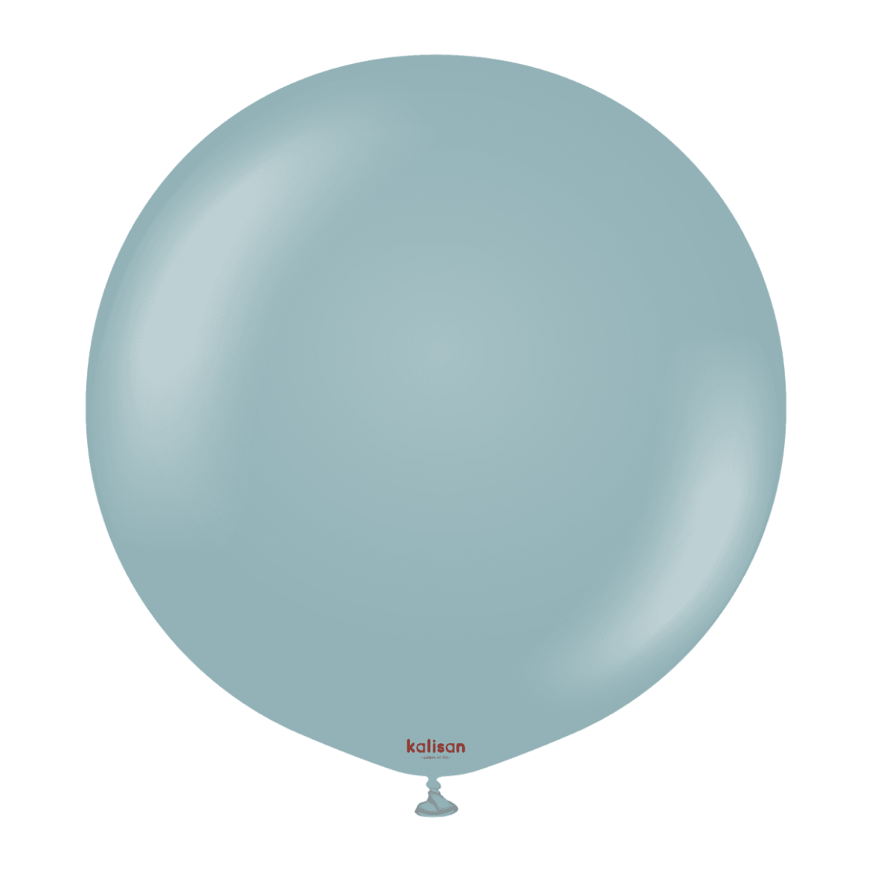 Balon Retro Storm 18" 1