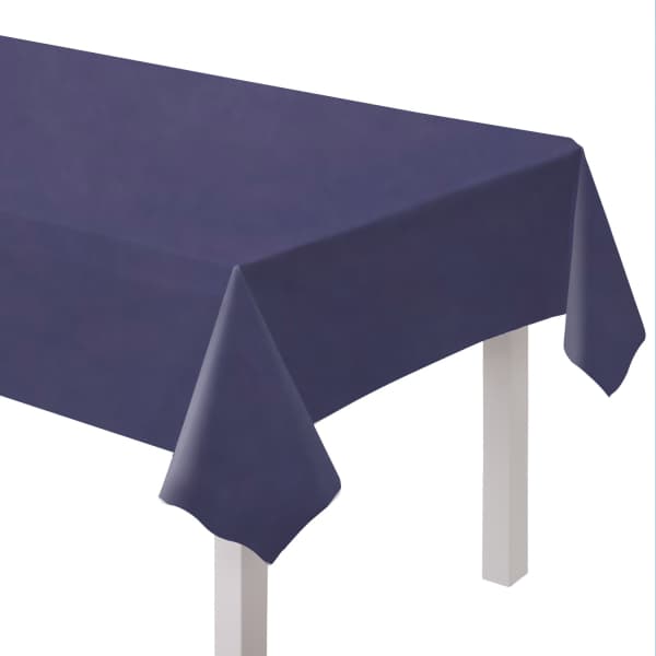 Blueberry papirni stolnjak 1