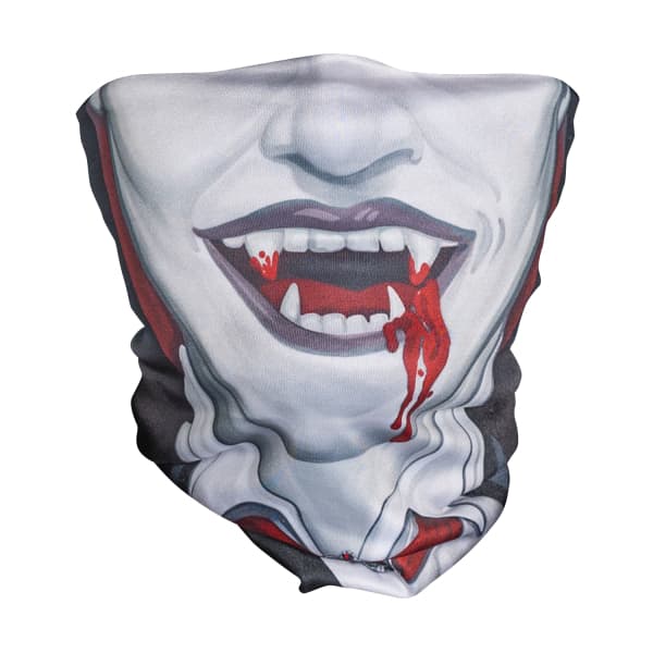 Maska Vampir 1