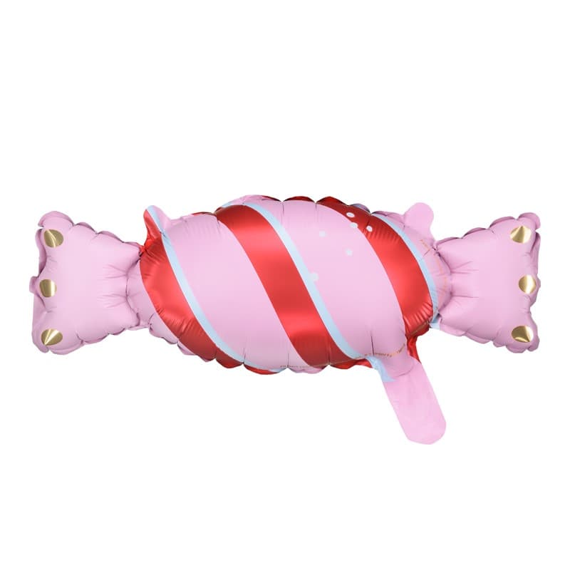 Balon Bombon 1