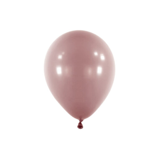 Balon Fashion antique 5"