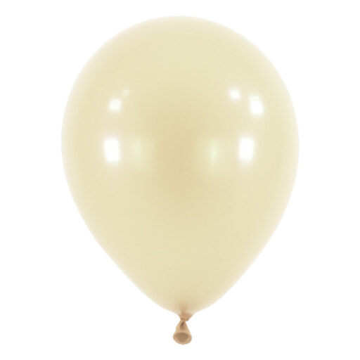 Balon Fashion sand 11"